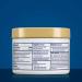 Gold Bond Medicated Advanced Healing Ointment 7 oz - Hydrating and Protecting Dry Cracked Skin - Buy Online on GoSupps.com