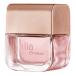 natura Ili a Classic Eau de Parfum - Long Lasting with Notes of Raspberry Jasmine Peony Vanilla Tonka & Musk - Sweet Floral Women s Perfume 50ml