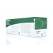 Cardinal Health Protexis Neoprene Surgical Gloves Size 7 - 200 Pairs/Case - Buy Online on GoSupps.com