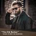 The Old Barber Beard Comb by Smith's | Green Sandalwood Pocket Comb for Men | Handmade, Anti-Static & No Snag | 3-Year Guarantee - Buy Online on GoSupps.com