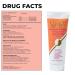 Buy DML Facial Moisturizer SPF 25 - Hydrating 1.50 oz for All Skin Types | Fast International Shipping - Buy Online on GoSupps.com