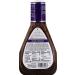 Ken's Steak House Asian Sesame Dressing 16 Fl Oz - 2 Pack - Buy Online on GoSupps.com