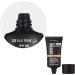 Rimmel Lasting Matte Full Coverage Foundation 30 ml - Shade 100 Ivory - Buy Online on GoSupps.com