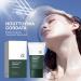 Heartleaf Silky Moisture Sunscreen - Korean SPF 50+ PA++++ Clear Filter Sun Essence | Hydrating No White Cast Lightweight Daily Moisturizer - Buy Online on GoSupps.com