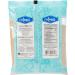 Aman's Amla Powder 200 g - Buy Online on GoSupps.com