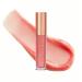 Buy Live Tinted Get Glossy Huegloss High-Shine Lip Gloss Trio Kit - Shades Grace Smart & Honor | Best International Shipping - Buy Online on GoSupps.com