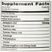 Balanceuticals Clear Eye & Sharp Ear 500mg - 60 Vegetarian Capsules for Optimal Vision & Hearing - Buy Online on GoSupps.com