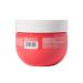 NATURE WELL Brightening Body Cream Infused with Radiance-Boosting Antioxidant-Rich Vitamin C & Ultra-Hydrating Mango Butter Refreshing Scent & Fast-Absorbing Luminous Finish 10 oz - Buy Online on GoSupps.com
