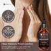 HEBS LAB. OSHA Root Tincture - OSHA Tincture Herb Extract - Immune Support Supplement - Lung Detox for Smokers - Ligusticum Porteri Extract Helps Quit Smoking 2 FL Oz - Made in USA - Buy Online on GoSupps.com