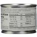 La Preferida Whole Mild Green Chiles - Buy Online on GoSupps.com
