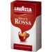  Lavazza Lavazza Qualit Rossa Caf Moulu 8x 250g - Buy Online on GoSupps.com