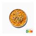 Organic Chickpea Curry Stew - 570g | Vegan Gluten-Free Protein-Rich Coconut Milk & Hemp Seeds - Ready to Eat - Buy Online on GoSupps.com