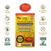 InstaCure Value 3-Pack - Original Jumbo Derma Balm & Lip Care | Ultra-Moisturizing Manuka Honey Vanilla & Eczema Relief - Buy Online on GoSupps.com