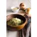 Bob's Red Mill Golden Couscous 24 oz | Gluten-Free & Versatile Grain - Buy Online on GoSupps.com