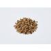Buy Sera Raffy Baby Granules 100 ml (Pack of 2) Premium Fish Food for Healthy Aquatic Life | International Shipping Available - Buy Online on GoSupps.com
