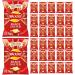 Walkers Ready Salted Crisps Chips 32.5g x 32 Pieces - Buy Online on GoSupps.com