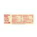 Sun-Maid California Golden Raisins Snack - 1oz Boxes (Pack of 72) | Natural Dried Fruit | Non-GMO | Vegan - Buy Online on GoSupps.com