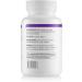 Buy bio-TE Nutraceuticals DIM SGS Plus - 3-Pack for Hormonal Balance & Detox Support - 180 Capsules - International Shipping Available - Buy Online on GoSupps.com