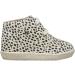 Falcotto Baby Girls Conte Low-Top Sneakers - Child 6 UK - White - Buy Online on GoSupps.com