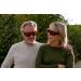 MediView Fit-Over Glasses for Macular Degeneration Glaucoma & Cataracts | RNIB Approved | Unisex & International Shipping - Buy Online on GoSupps.com