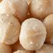 Buy Bremer Gew rzhandel Unsalted Macadamia Nuts - Whole Kernels 200g | Premium Quality International Shipping - Buy Online on GoSupps.com