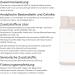 Alpurial Jointfit for Horses - 1L Joint Support | Veterinarian Developed Natural Formula - Buy Online on GoSupps.com