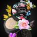 Mushroom Head Air Cushion CC Cream - Moisturizing Foundation & Concealer | Brightening Makeup for Women (C-Hell White) - Buy Online on GoSupps.com