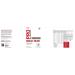 GNC Pro Performance Bulk 1340 Vanilla Ice Cream - 9 Servings | Muscle Energy, Recovery & Growth Support - Buy Online on GoSupps.com