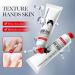 Kojic Acid Hand Cream Kojic Acid Cream Kojic Acid Cream for Hands Moisturizing Nourishing Hydrating Hand Creams Improve Dry Smoothing Skin Beauty Hands Winter Skin Care (1) - Buy Online on GoSupps.com