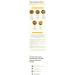 Atomy Vitamin D3 - Supports Bone and Immune Health 90 Tablets Organic Vegan Non-GMO - Buy Online on GoSupps.com