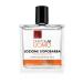 Dermolab Herren After Shave Lotion - Revitalizing Anti-Redness All Skin Types 100ml Freshness & Energy - Buy Online on GoSupps.com