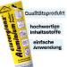 Detailed Mate Polish Bundle | 150ml XXL Tube Elster Gloss Aluminum Paste & Premium Microfiber Cloth | Clean Polish & Preserve Aluminum Surfaces - Buy Online on GoSupps.com