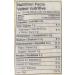BOBS RED Mill Oat Old Fashioned Organic 454 Grams - Buy Online on GoSupps.com