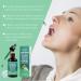 Gouttes liquides am res de corossol s rum base de plantes 10 en 1 compl ment alimentaire naturel pour le bien- tre quotidien le soutien immunitaire et nerg tique l'am lioration (2 bouteilles) - Buy Online on GoSupps.com
