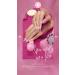 SHEBA NAILS Odor Out Acrylic Liquid Neutralizer 1/2oz - Strawberry Scent | Minimize Monomer Odor for Nail Services - Buy Online on GoSupps.com