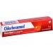 Buy Chlorhexamed Mouth Gel 10 mg/g - 9g | International Shipping Available - Buy Online on GoSupps.com