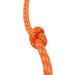 QIQU 7mm Nylon Climbing Accessory Cord Rope - 50ft Length - Outdoor Essential - Buy Online on GoSupps.com