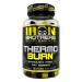 Stimulant Free Fat Burners for Women and Men – Weight Loss - Non Stim Thermogenic Fat Burner – Dietary Supplement – Metabolism Booster with Cayenne Pepper – 30 Day Supply - Keto Friendly