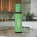 Young Living KidScents TummyGize Roll-On | 10 ml | Gentle Tummy Support for Kids | Tangerine Ginger & Fennel Essential Oils - Buy Online on GoSupps.com