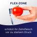 Dr. Best X-Zwischenzahn Toothbrush Double Pack - Medium (2 Pieces) for Superior Interdental Cleaning | Lab-Tested Performance - Buy Online on GoSupps.com