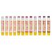 Burt's Bees Lip Shimmer Plum 2.6g - Natural Moisturizing Lip Balm - Buy Online on GoSupps.com