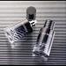 Suawace Eau De Parfum body spray for Men Top Notes of Bergamot pepper Base Notes of Cedar Ether Cologne for Everyday Wear Work Days Romantic Date 100ml - Buy Online on GoSupps.com