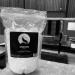 Buy Moonking Sports Crunchy Chalk 300g - Optimal Grip Magnesia for Gymnastics Climbing & Bouldering - Pure Magnesium Carbonate - Buy Online on GoSupps.com
