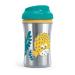 NUK Fun Grips Hard Spout Sippy Cup 9 oz. 2-Pack (Assorted Colors & Patterns) - Buy Online on GoSupps.com