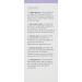 Sesderma SERENITY Night Facial Serum | 1.0 fl. oz | Hydrating & Soothing | International Shipping - Buy Online on GoSupps.com