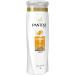 Pantene Pro-V Ultimate 10 BB Shampoo 375 ml OLD VERSION 3 - Buy Online on GoSupps.com