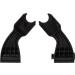 Mountain Buggy Clip 28 for Duet Car Seat Adaptor - Easy Installation for Secure Baby Travel - Buy Online on GoSupps.com