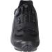 Gavin Pro MTB Shoe - Quick Lace, SPD Cleat Compatible, Size 11 Women/10 Men - Buy Online on GoSupps.com