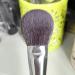 Vela.Yue Setting Powder Brush | Face Blush & Highlight Blender - Perfect Makeup Tool for Flawless Finish - Buy Online on GoSupps.com