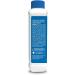 Glisten Dishwasher Magic Machine Cleaner & Disinfectant 12oz - 2-Pack - Buy Online on GoSupps.com